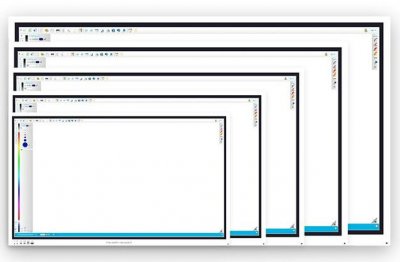 ТОП-17 лучших интерактивных досок для школы на 2025 год