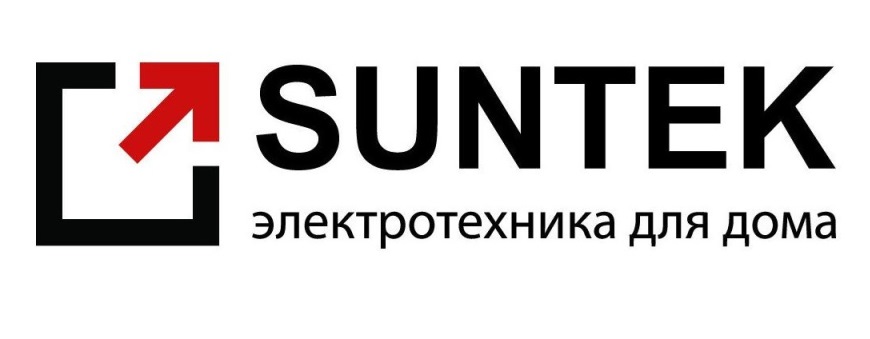 ТОП-20 лучших стабилизаторов для газовых котлов