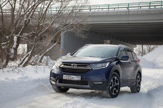 Топ 35 самых угоняемых авто в России на 2025 год (советы по защите автомобиля от угона)