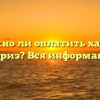 Возможно ли оплатить халвой на Вайлдберриз? Вся информация здесь!