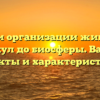 Уровни организации живого от молекул до биосферы. Важные аспекты и характеристики.