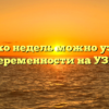 Сколько недель можно узнать о беременности на УЗИ